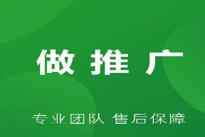 知乎信息流广告投放的创意与执行——以某品牌为例